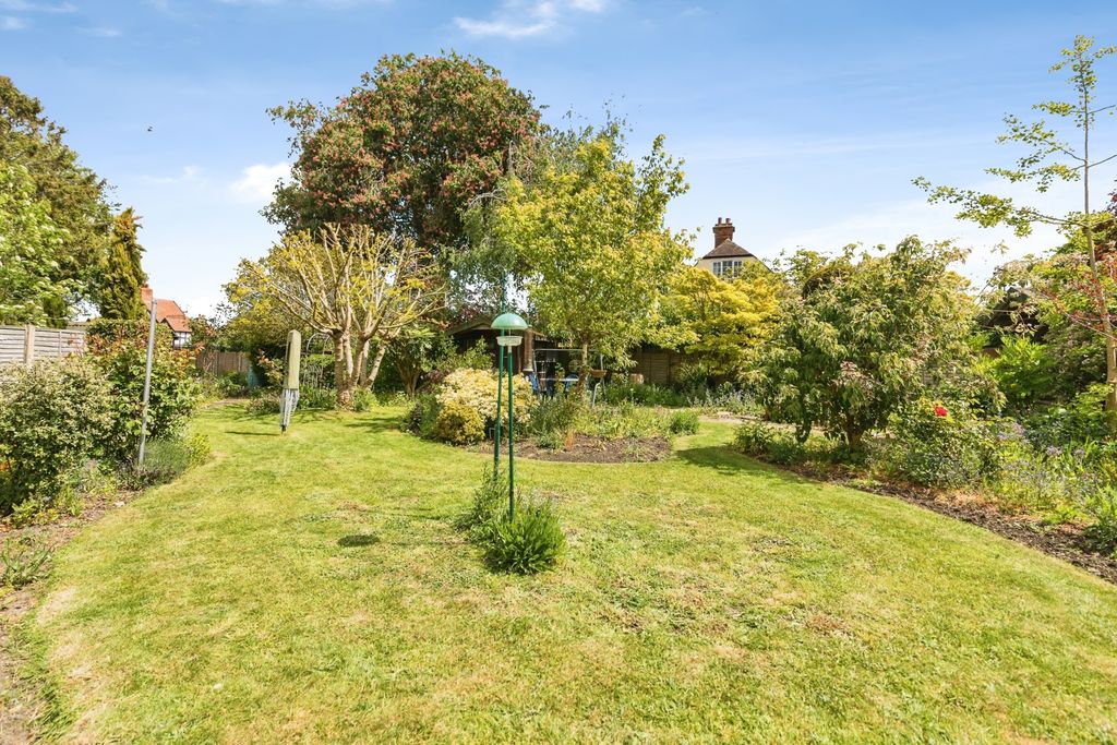 Additional image 24 of 5 bed detached house for saleUpper Grange Road, Beccles, Suffolk NR34