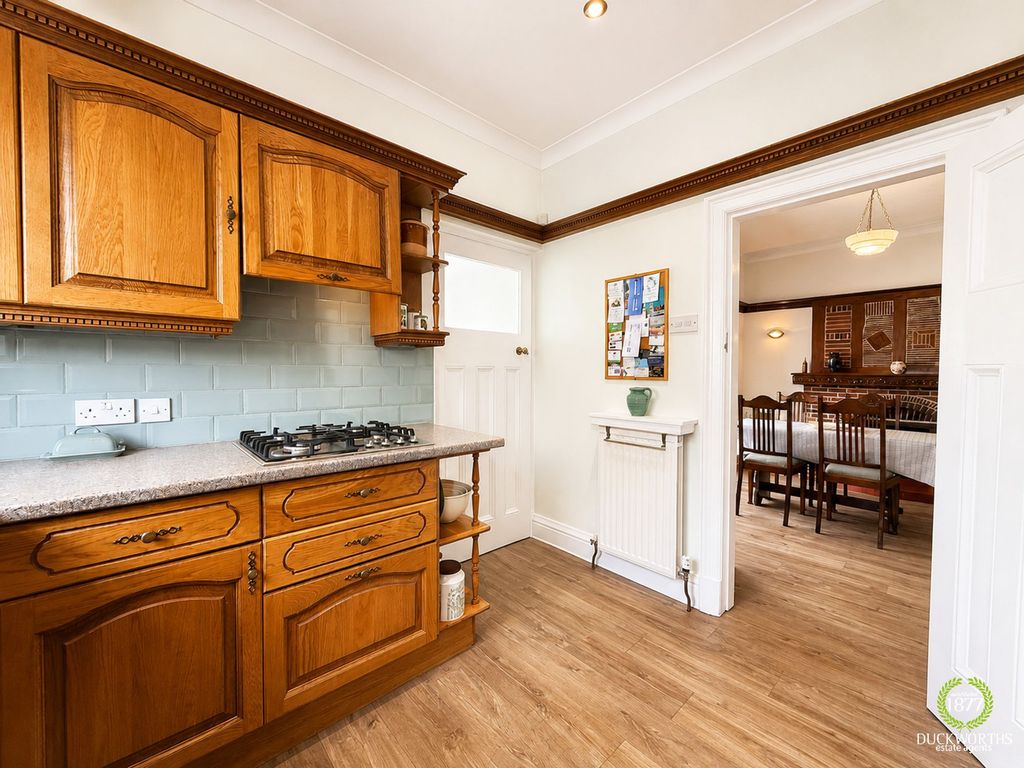 Additional image 9 of 3 bed detached house for saleBurnley Road, Accrington BB5