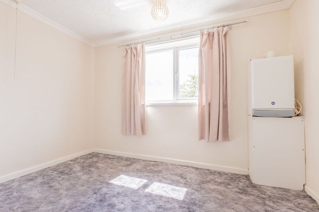 Additional image 16 of 3 bed semi-detached house for saleCromwell Road, Newport NP19