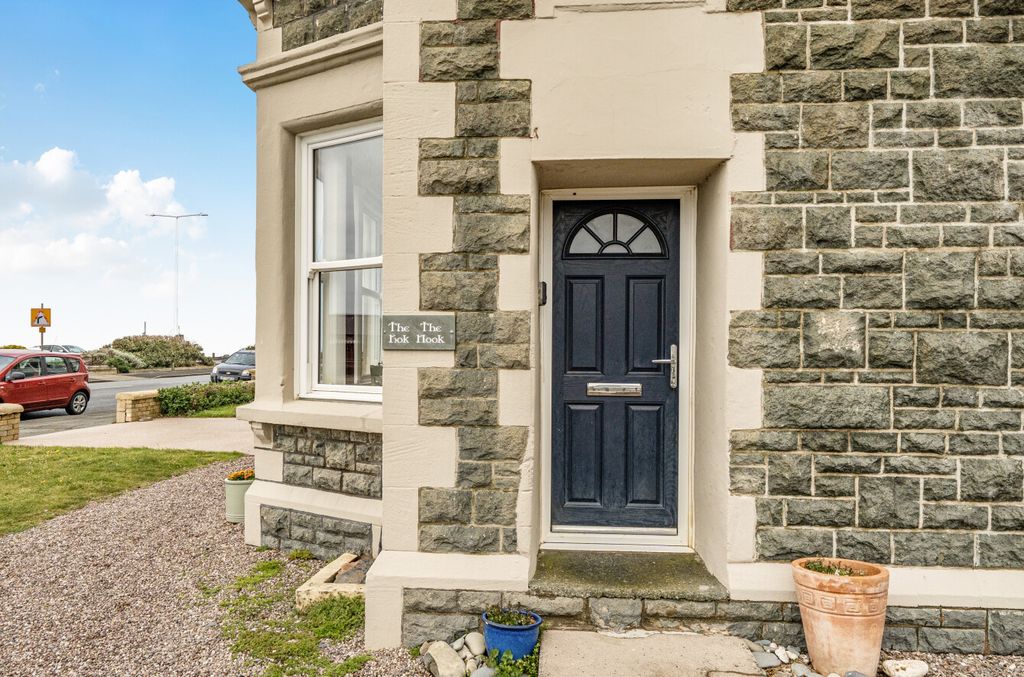 Additional image 19 of 2 bed flat for saleTrem Enlli, Tywyn, Gwynedd LL36