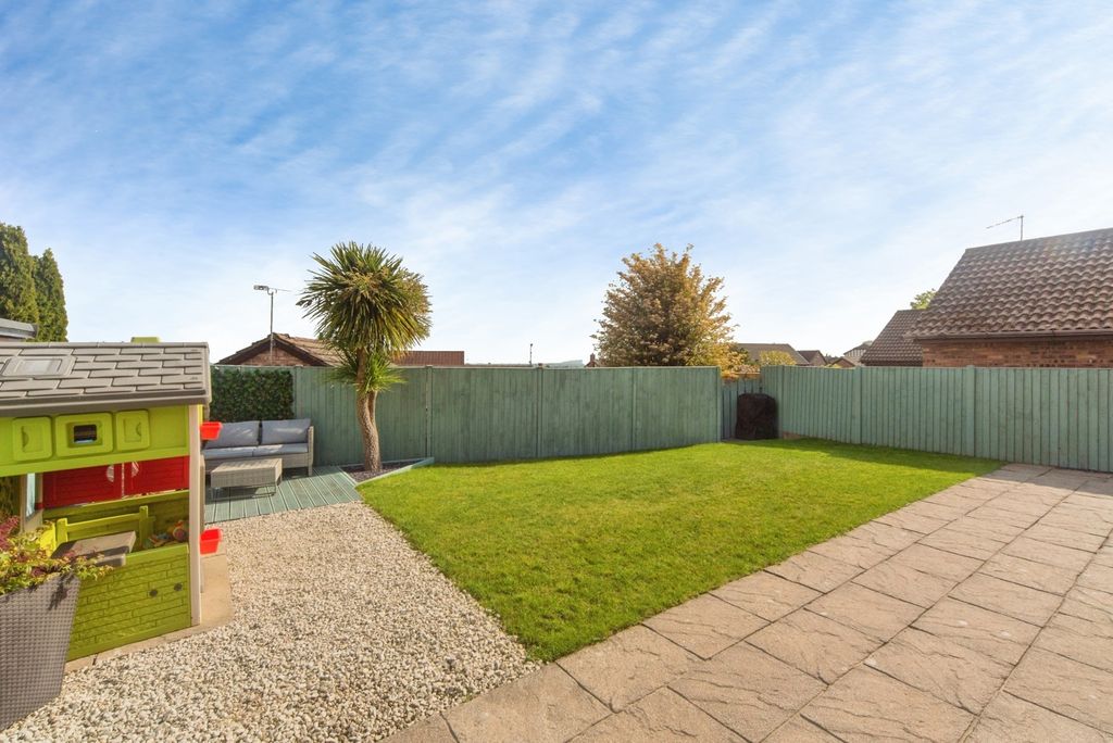 Additional image 19 of 3 bed detached house for saleLon Y Mes, Abergele, Conwy LL22