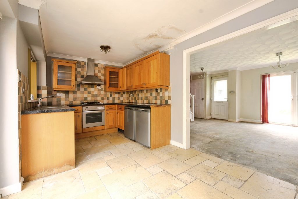 Additional image 6 of 2 bed terraced house for saleWhitehorse Court, Abertillery NP13