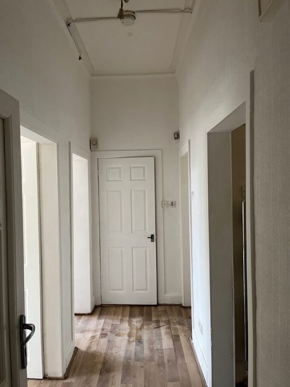 Additional image 2 of 2 bed flat for sale18A Robert Street, Port Glasgow PA14