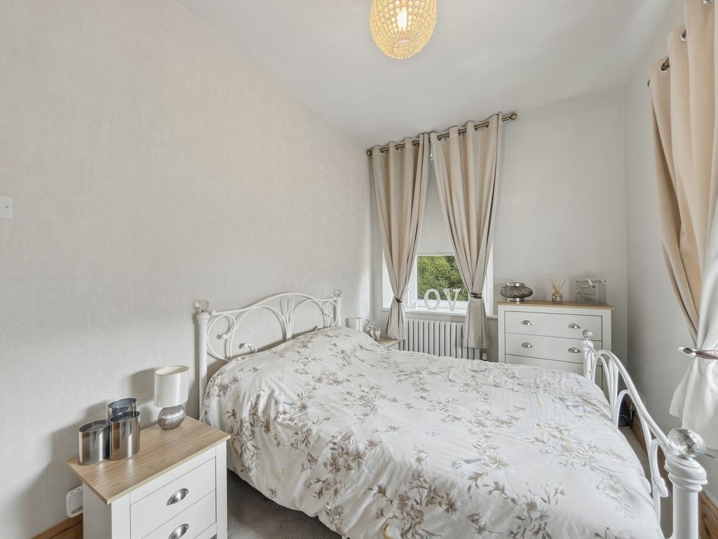 Additional image 16 of 3 bed semi-detached house for saleLeicester Road, Newport NP19