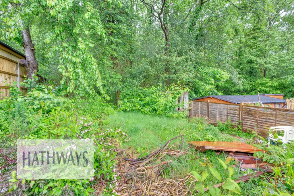 Additional image 23 of 2 bed detached house for saleDaffodil Court, Ty Canol NP44