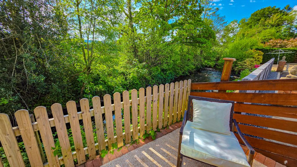 Additional image 13 of 4 bed detached house for saleAberlash Road, Ammanford SA18