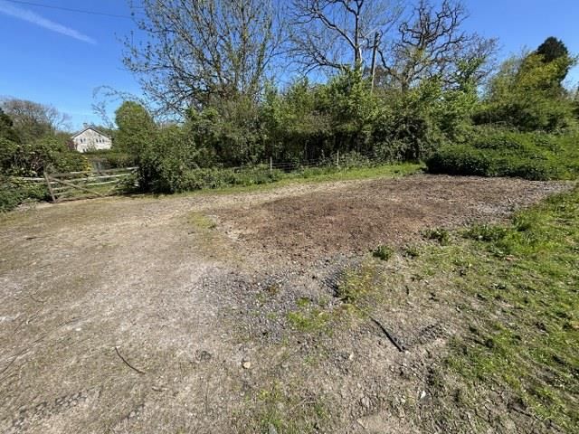 Additional image 5 of Land for saleBroadhembury, Honiton EX14