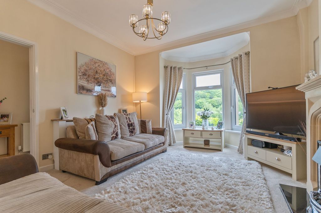Additional image 10 of 4 bed semi-detached house for saleNorth Road, Newbridge NP11