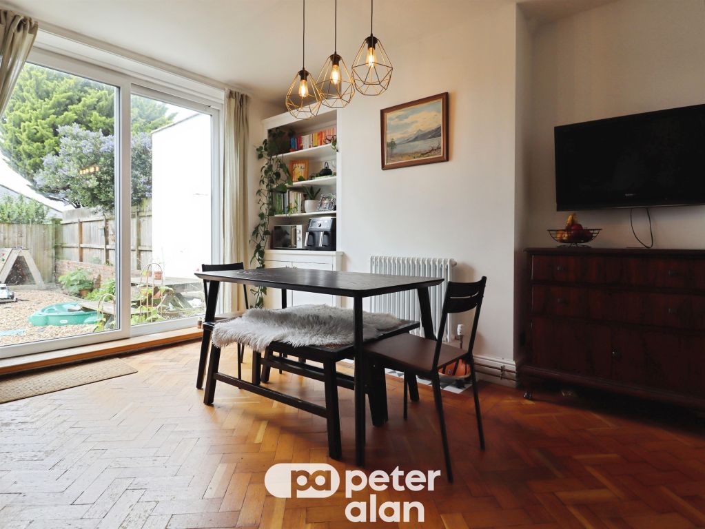 Additional image 3 of 3 bed semi-detached house for saleManor Way, Cardiff CF14