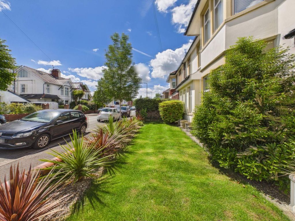 Additional image 33 of 3 bed semi-detached house for saleSt. Margarets Road, Whitchurch, Cardiff. CF14