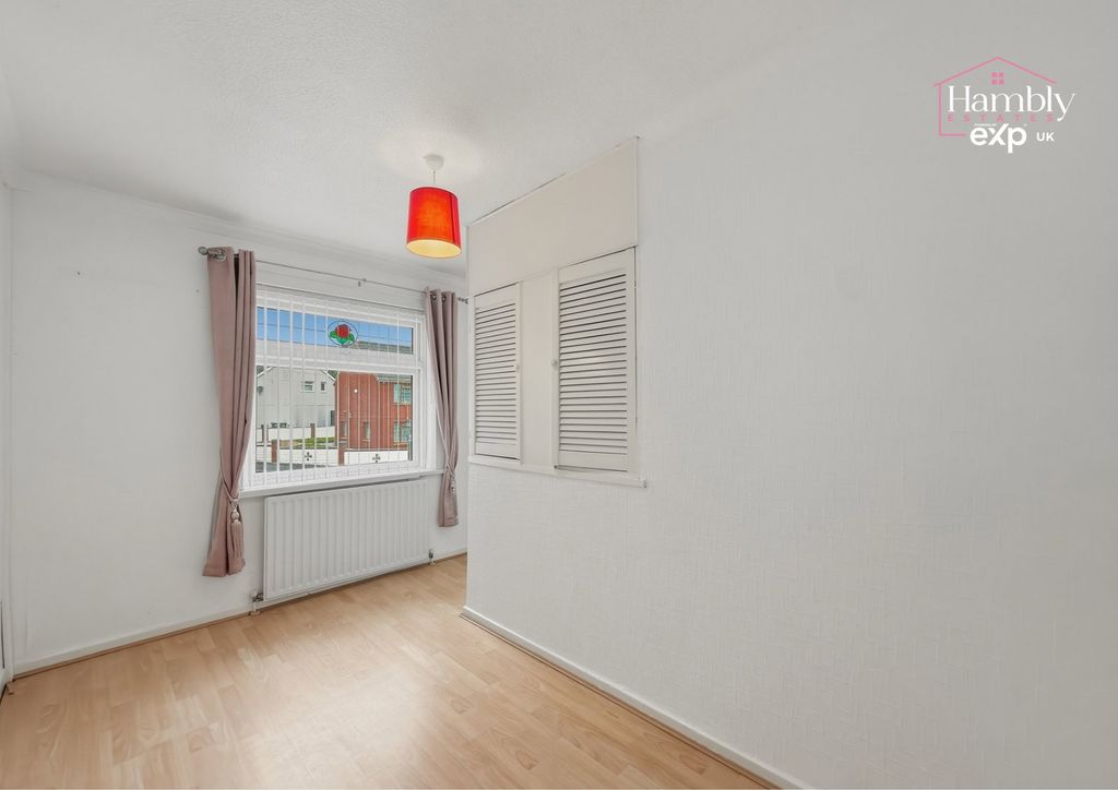 Additional image 12 of 3 bed terraced house for saleBrynbala Way, Rumney CF3