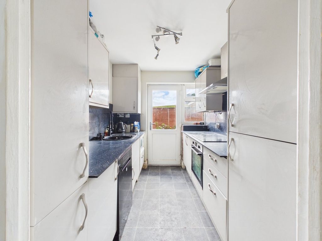 Additional image 6 of 2 bed flat for saleManor Farm Crescent, Weston-Super-Mare BS24