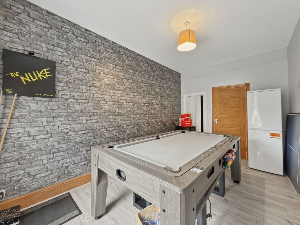 Additional image 4 of 3 bed semi-detached house for saleLeicester Road, Newport NP19