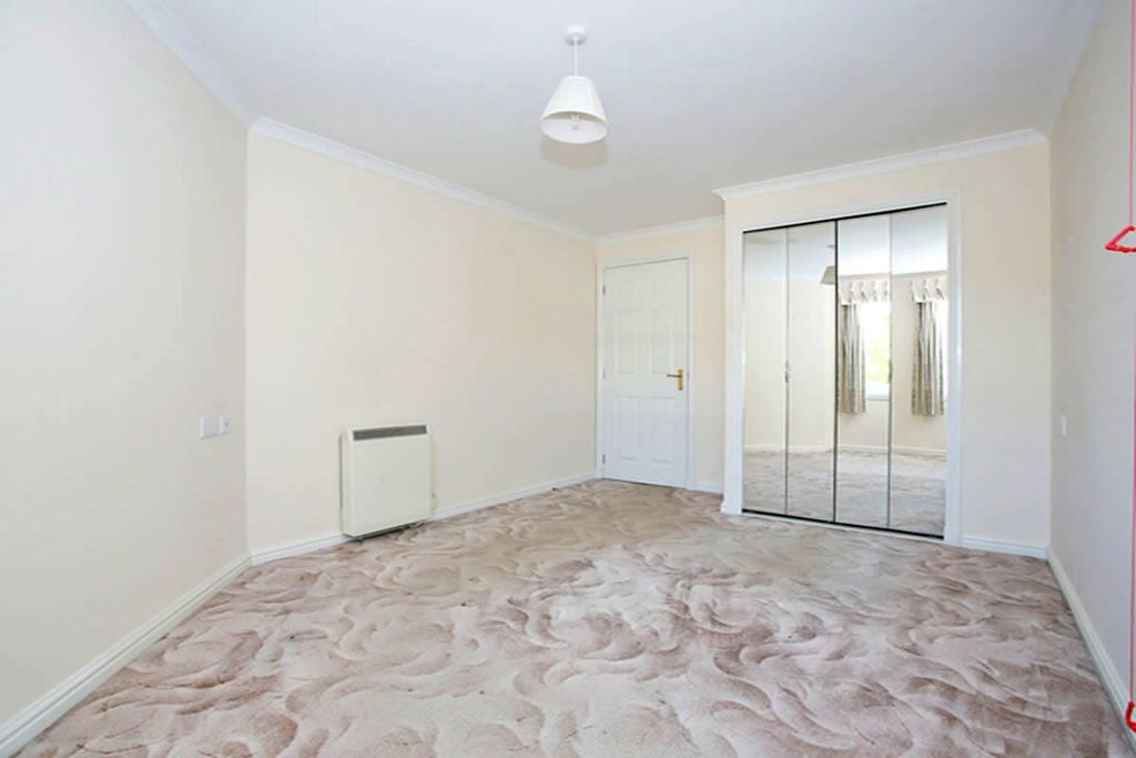 Additional image 6 of 1 bed property for sale24, Kirk Manor Court, Kirk Brae, Cults, Aberdeen AB159Sf AB15