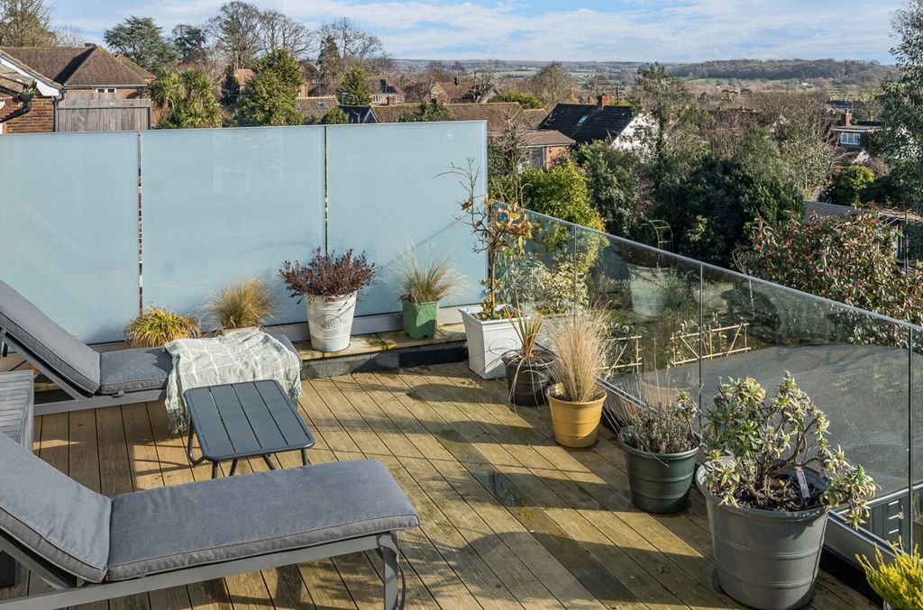 Additional image 25 of 4 bed detached house for saleDalloway Road, Arundel BN18