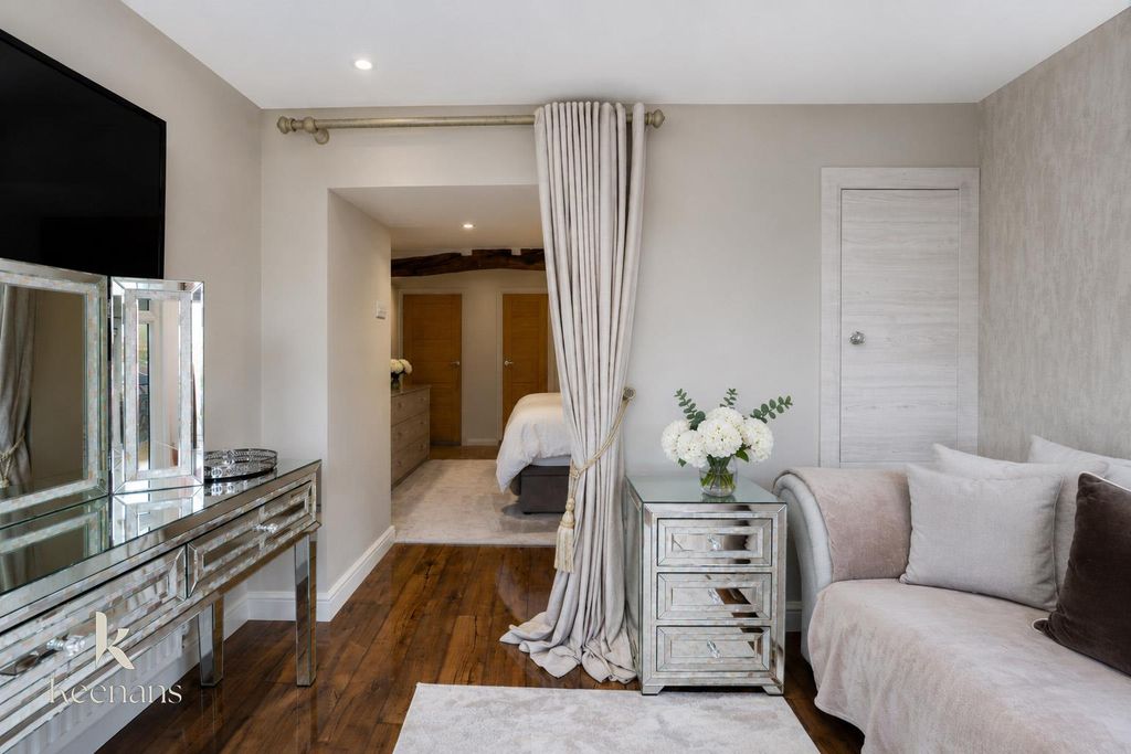 Additional image 91 of 4 bed semi-detached house for saleTong Lane, Bacup OL13