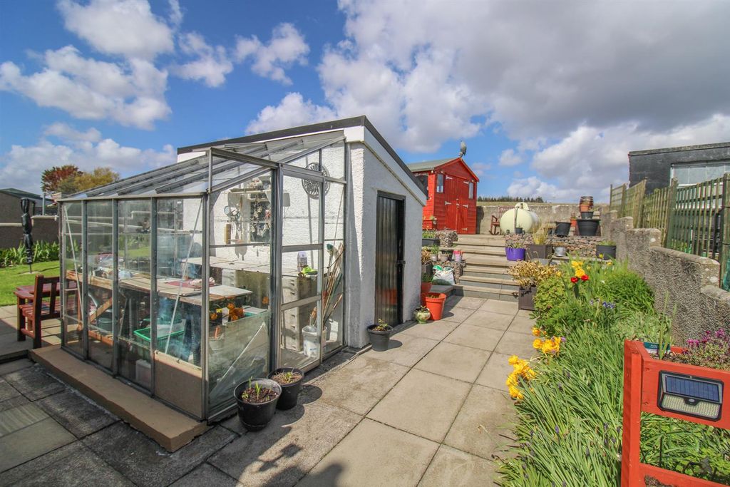 Additional image 39 of 3 bed semi-detached house for sale5 Knockglass Road, Dunbeath KW6