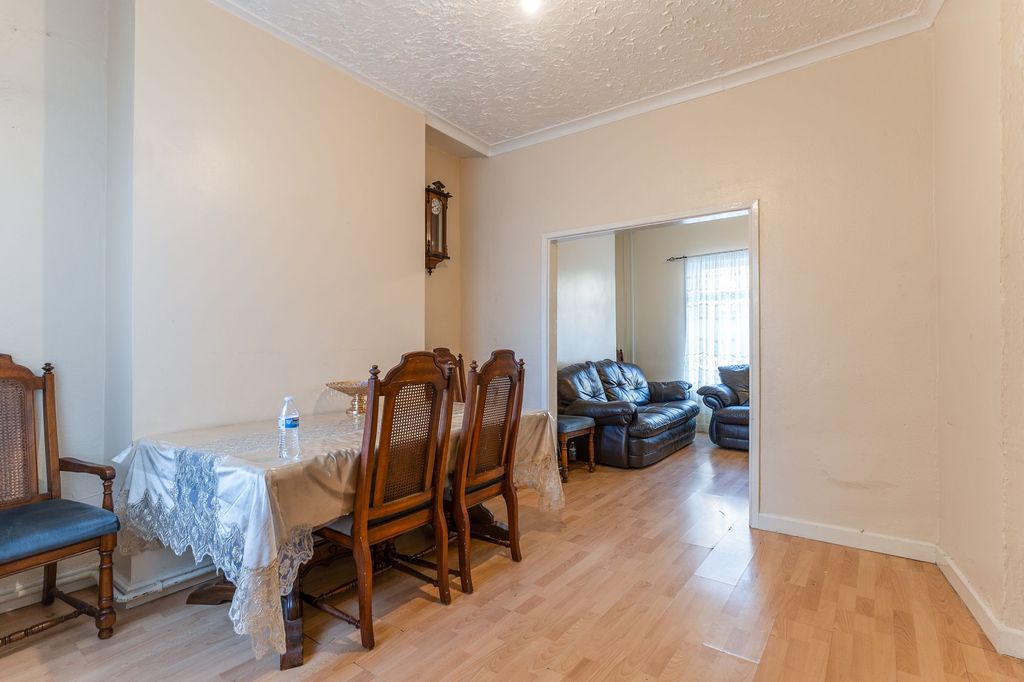 Additional image 7 of 3 bed terraced house for saleHoskins Street, Newport NP20