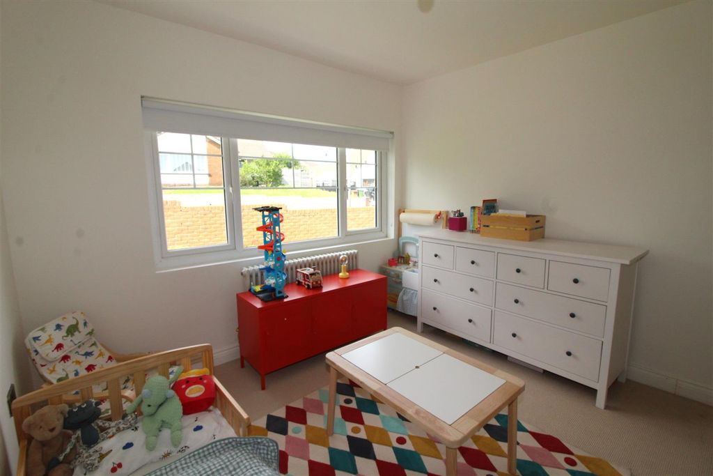 Additional image 26 of 3 bed detached bungalow for saleManor Road, Pontllanfraith, Blackwood NP12