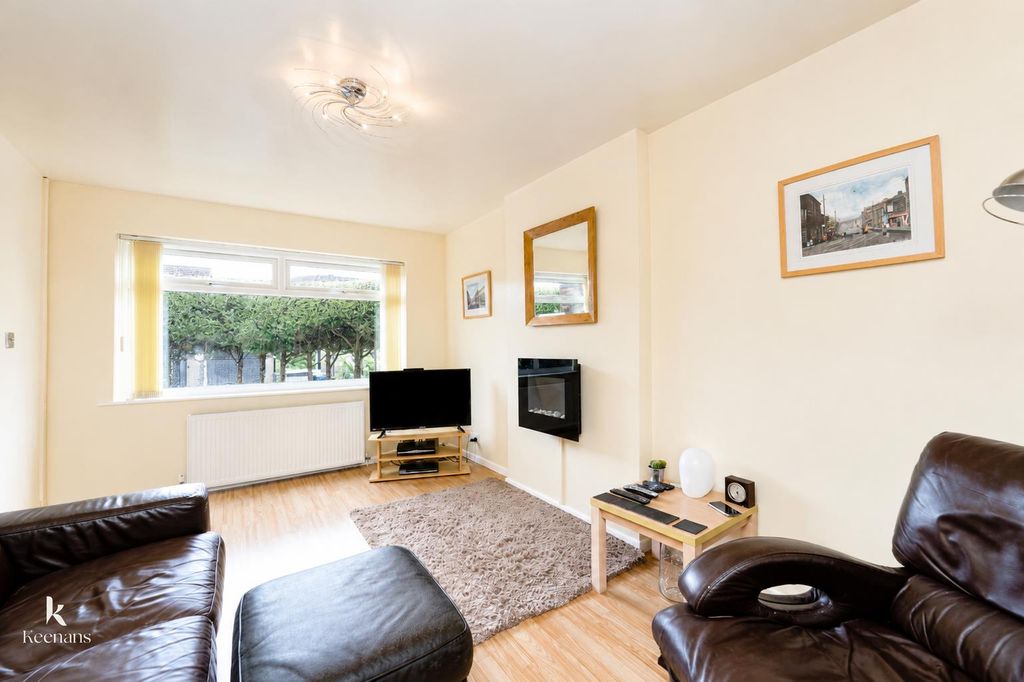 Additional image 17 of 3 bed detached house for saleScott Avenue, Accrington BB5