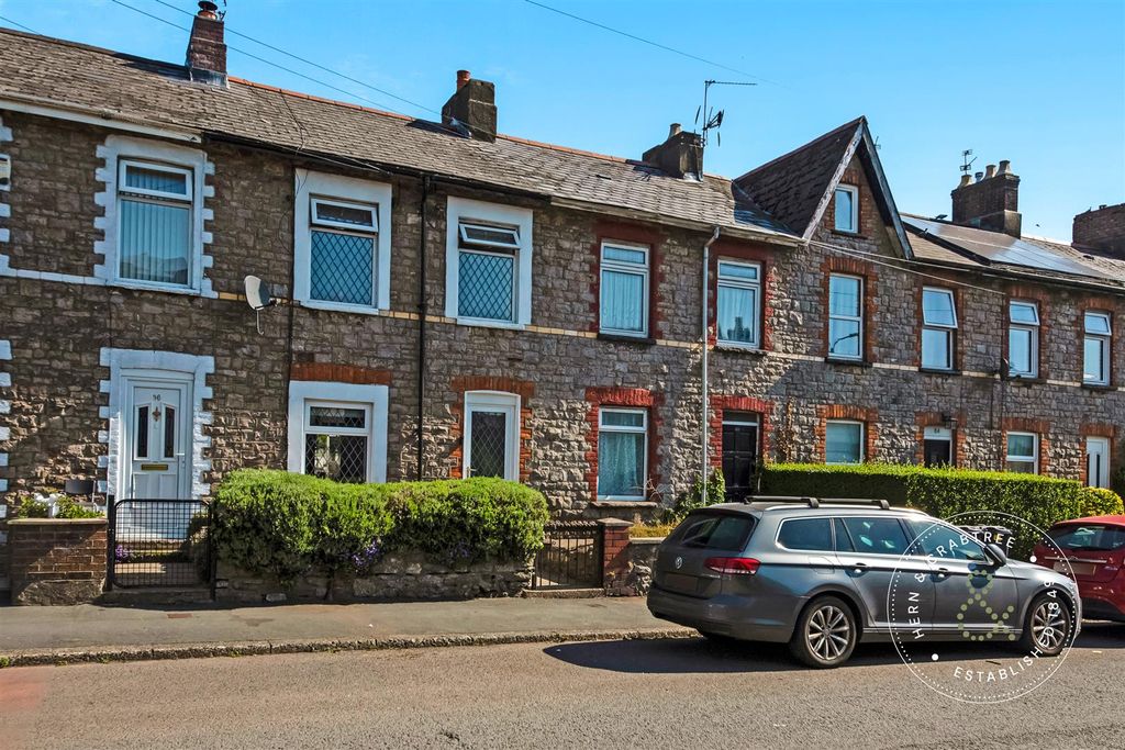 Additional image 16 of 2 bed terraced house for saleMill Road, Lower Ely, Cardiff CF5