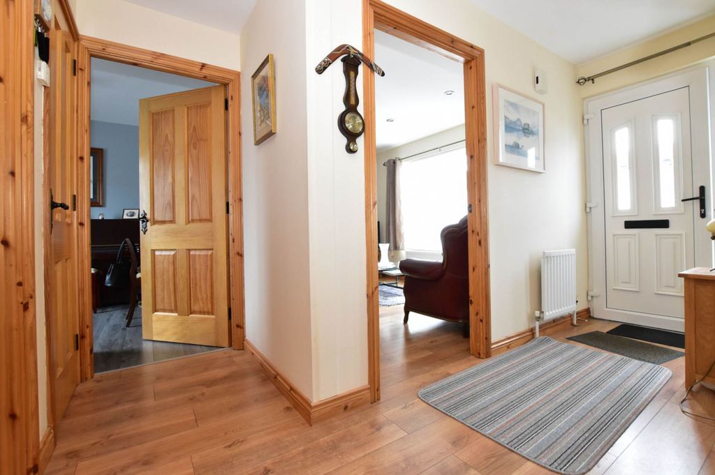 Additional image 3 of 2 bed mobile/park home for saleSeahaven Road, Bangor BT19