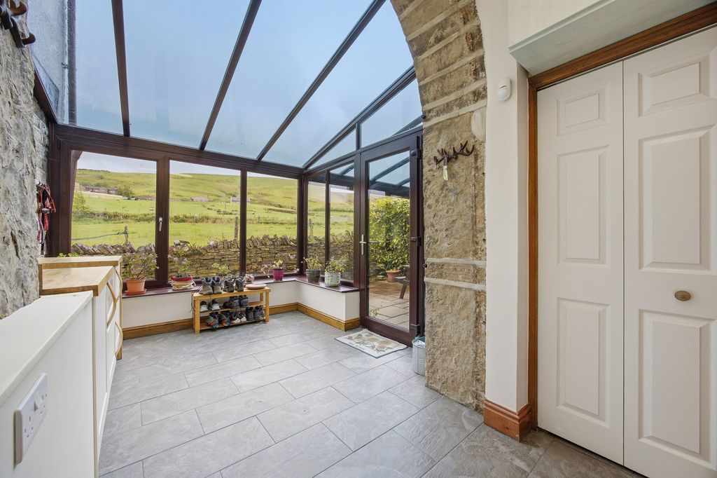 Additional image 57 of 5 bed detached house for saleMoss Farm, Blackwood Road, Bacup, Rossendale OL13
