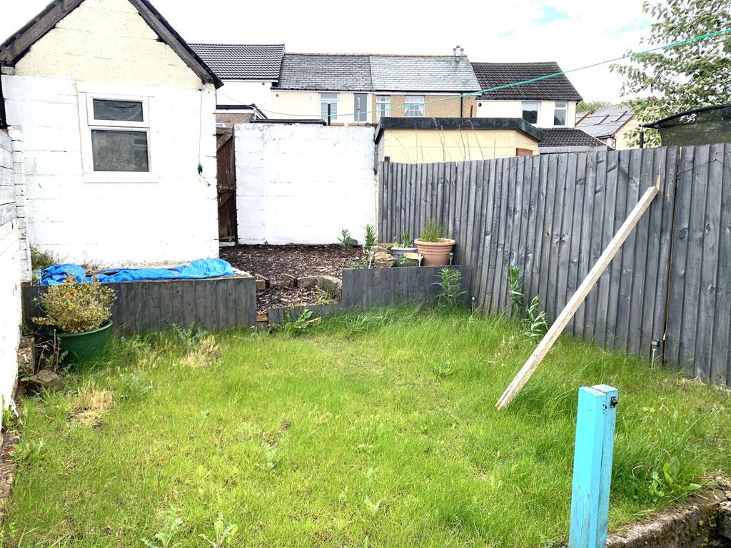 Additional image 18 of 3 bed terraced house for saleCwm Rhos View, Tredegar NP22