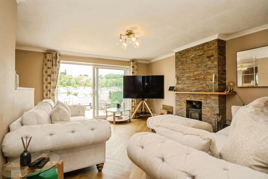 Additional image 4 of 2 bed detached house for saleAberthaw Circle, Newport NP19