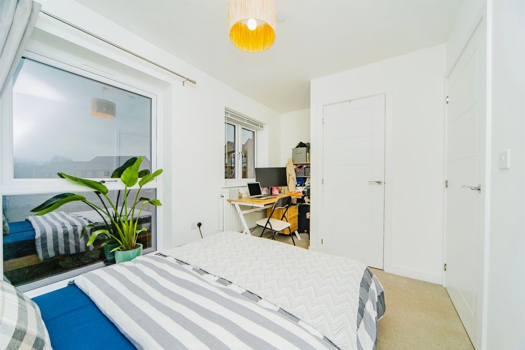 Additional image 9 of 2 bed terraced house for saleMaes Yr Ysgol, Rumney, Cardiff CF3