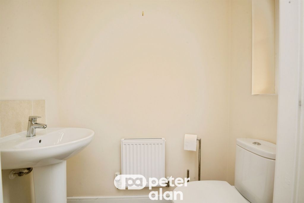 Additional image 16 of 4 bed detached house for saleAndrews Road, Cardiff CF14
