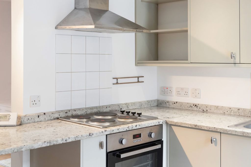 Additional image 7 of 2 bed terraced house for salePark Road, Abingdon OX14