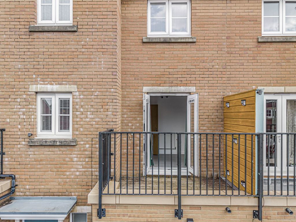 Additional image 22 of 4 bed terraced house for saleMeadowland Close, Caerphilly CF83