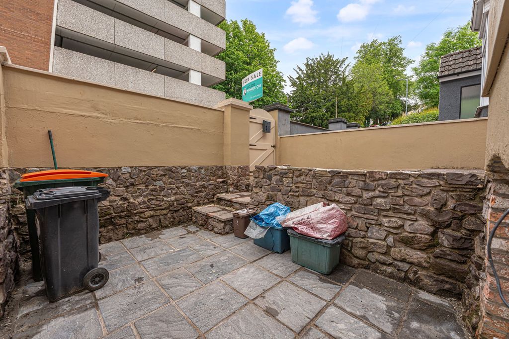 Additional image 21 of 3 bed terraced house for salePark Square, Newport NP20