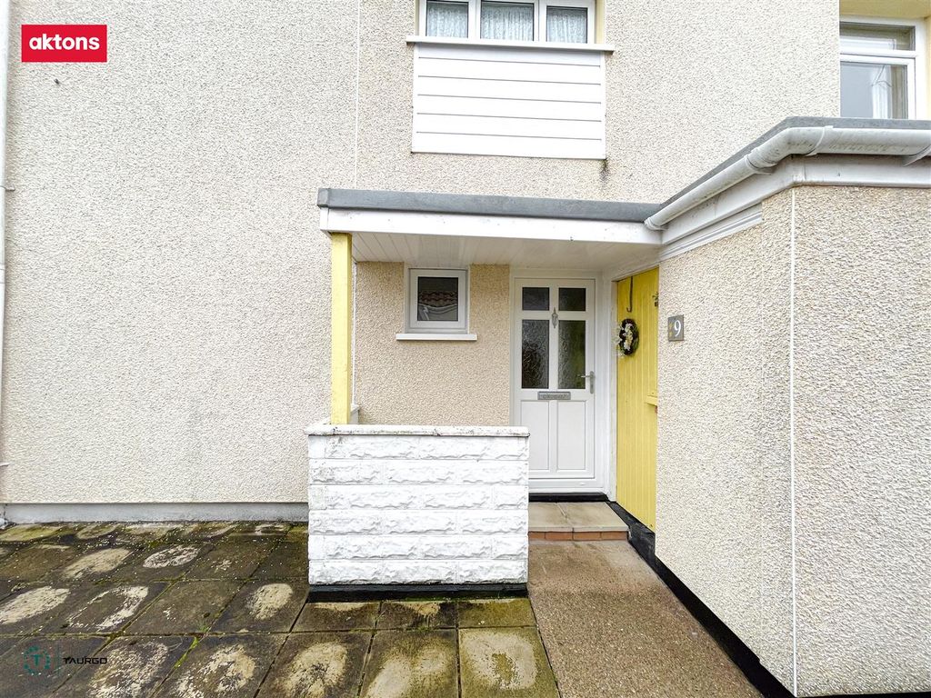 Additional image 24 of 3 bed terraced house for saleSnowden Court, Caerphilly CF83