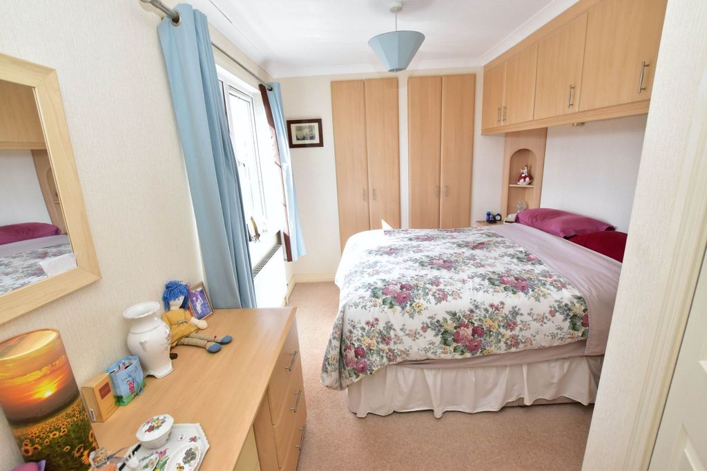 Additional image 16 of 2 bed mobile/park home for saleGreenfinch Close, Ballyhalbert BT22