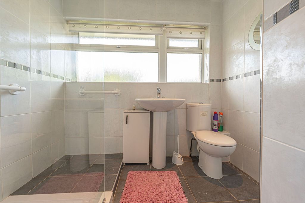 Additional image 23 of 3 bed terraced house for saleMyra Hess Close, Newport NP19
