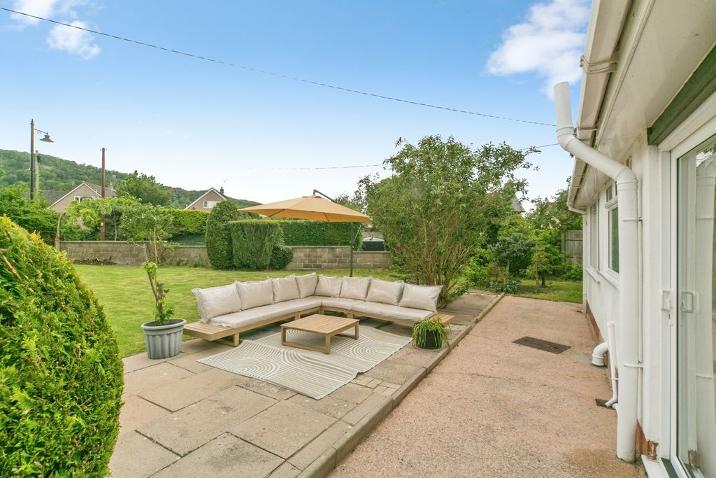 Additional image 5 of 2 bed bungalow for saleCompton Way, Abergele, Conwy LL22
