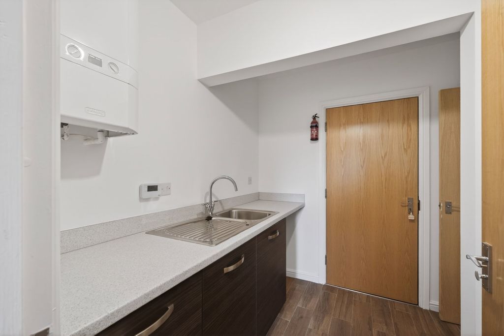 Additional image 8 of 4 bed terraced house for saleMeadowland Close, Caerphilly CF83