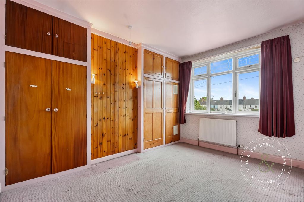 Additional image 12 of 3 bed terraced house for saleTaff Embankment, Cardiff CF11