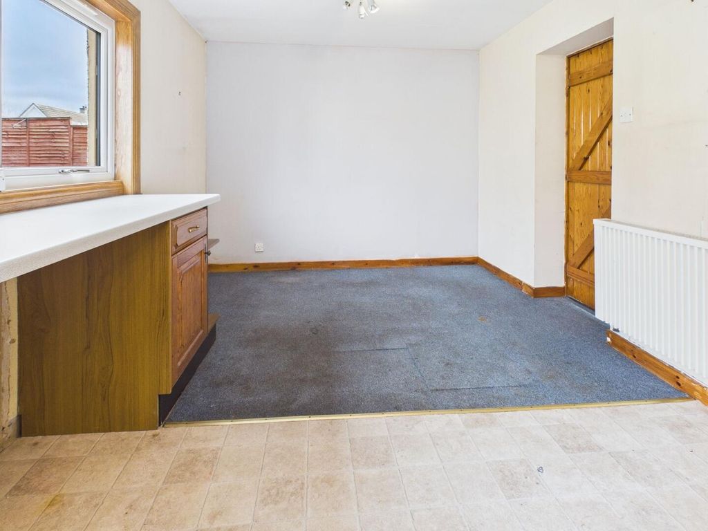 Additional image 12 of 3 bed detached house for sale65 Averon Road, Alness IV17