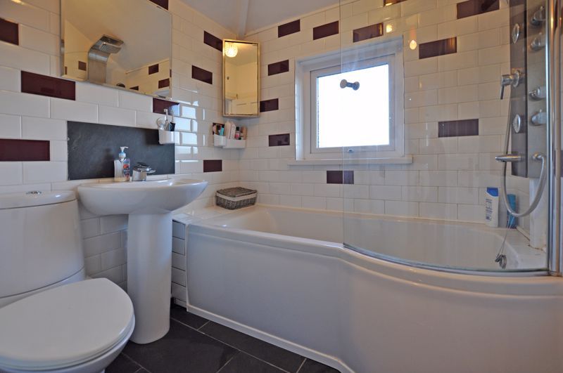 Additional image 18 of 3 bed semi-detached house for saleQueens Hill Crescent, Newport NP20