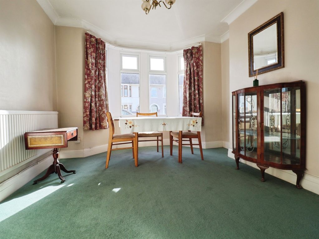 Additional image 5 of 3 bed end terrace house for saleFinchley Road, Cardiff CF5