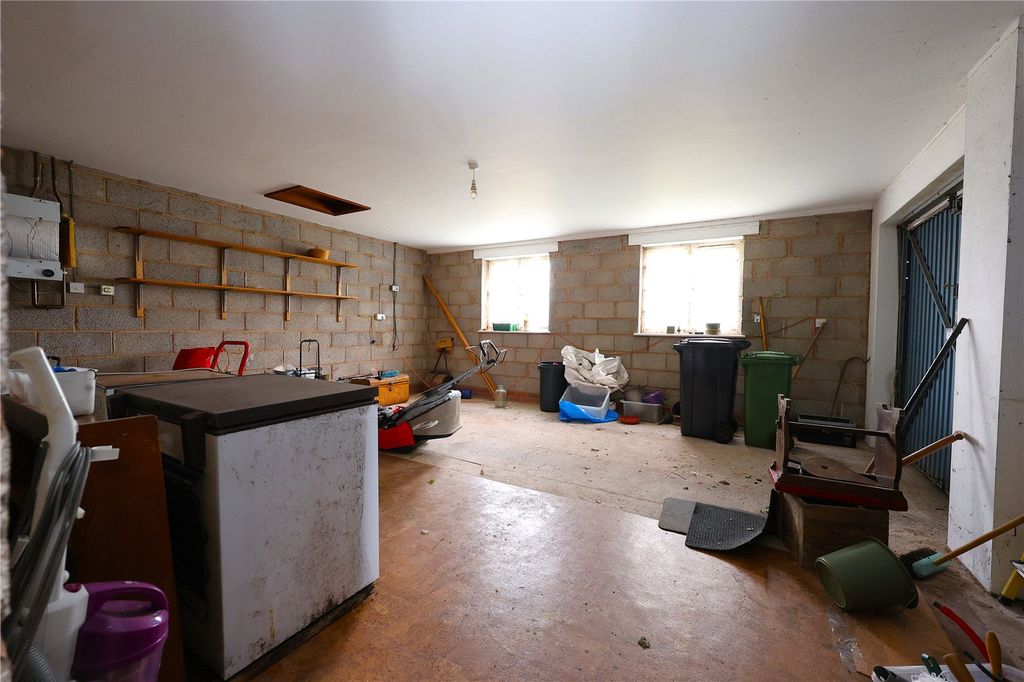 Additional image 16 of Land for saleCatley, Ledbury, Herefordshire HR8