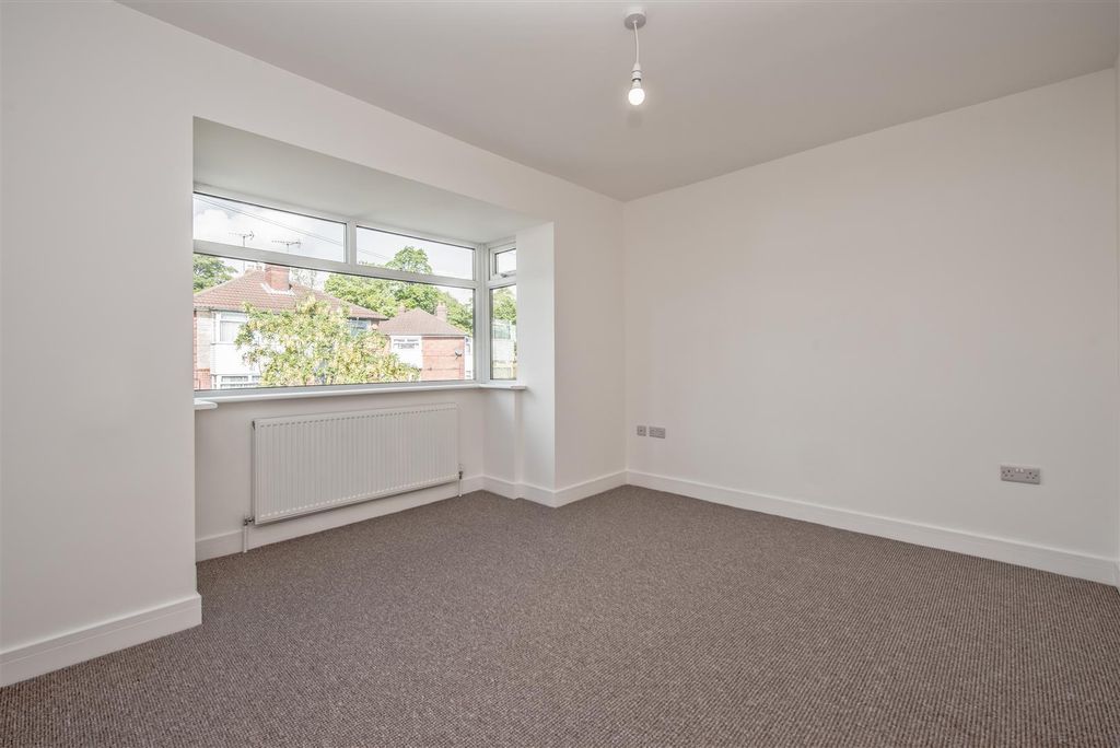 Additional image 16 of 3 bed semi-detached house for saleKenilworth Road, Wortley, Leeds LS12