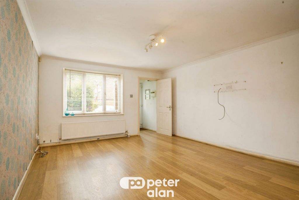 Additional image 7 of 2 bed semi-detached house for saleBeckgrove Close, Cardiff CF24