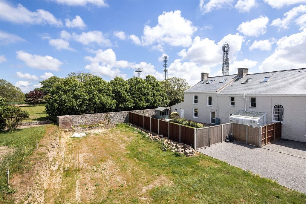 Additional image 23 of 5 bed end terrace house for saleRue De La Croix, St. Ouen, Jersey JE3