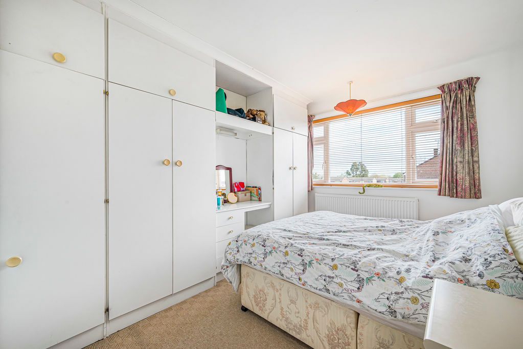 Additional image 11 of 3 bed terraced house for saleRed Lodge Road, Bexley DA5