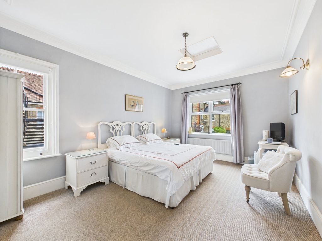 Additional image 14 of 6 bed terraced house for saleVictoria Parade, Broadstairs CT10