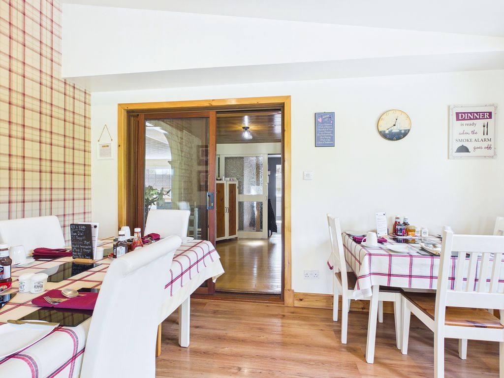 Additional image 13 of 7 bed detached house for saleCraig Na Gower Avenue, Aviemore PH22